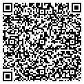 QR code with Tag Agent contacts