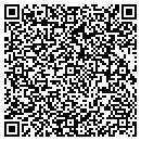 QR code with Adams Printing contacts