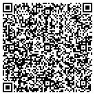 QR code with Bailey Ranch Inv Group LLC contacts