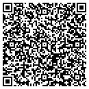 QR code with Chugach State Park contacts