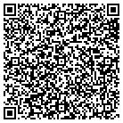 QR code with Horizon Business Concepts contacts