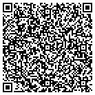 QR code with Johnston Builders L L C contacts