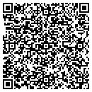 QR code with Okreserve Co LLC contacts