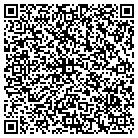 QR code with Oklahoma Business Exchange contacts