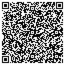 QR code with Stroud National Bank contacts
