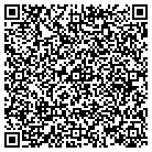 QR code with Tener's Western Outfitters contacts
