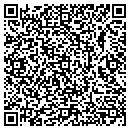 QR code with Cardon Trailers contacts