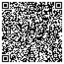 QR code with Ramona Town of contacts