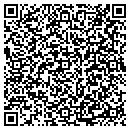 QR code with Rick Renegades Inc contacts