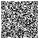 QR code with Dolese Brothers Co contacts