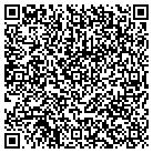 QR code with Tate Trucking & Asphalt Paving contacts