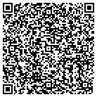 QR code with Rockin C Construction contacts