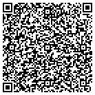 QR code with Blackberry Hill Farm contacts