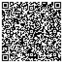 QR code with Barrington Homes contacts