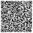 QR code with Mid-America Wholesale contacts