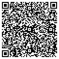 QR code with Hobi contacts