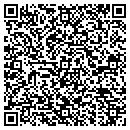 QR code with Georges Colliers Inc contacts