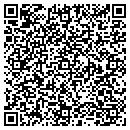 QR code with Madill Work Center contacts