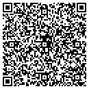 QR code with Quapaw Co contacts