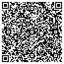 QR code with Richard Huls contacts