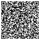 QR code with Koahnic Broadcast Corp contacts
