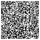 QR code with Evans Builders & Supplies contacts