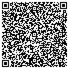 QR code with Sisney Construction Inc contacts
