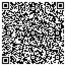 QR code with 4 Day Furniture Sales contacts
