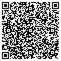 QR code with Lu Chers contacts