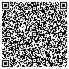QR code with Bob Schwartz Native Stone Co contacts