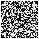 QR code with Schmahl Services contacts