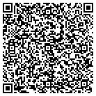QR code with Continental Carbon Company contacts