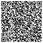 QR code with Hess Security Services Inc contacts