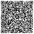 QR code with Freddie Pauls Steakhouse Inc contacts