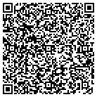 QR code with Klean-Air Carpet Cleaning contacts