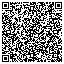 QR code with Johnny Terrell Bldg Const contacts