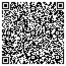 QR code with Ad Air LLC contacts