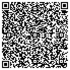 QR code with Materials Testing Lab contacts