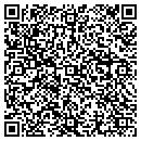 QR code with Midfirst Bank S S B contacts
