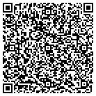 QR code with Inola Portable Buildings contacts