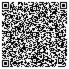 QR code with Nuimage Auto Detailing Co contacts