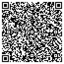 QR code with Minco Senior Citizens contacts