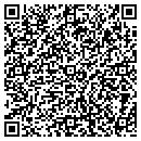 QR code with Tikigaq Corp contacts