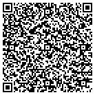 QR code with City Of Buckland Washeteria contacts