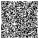 QR code with Corsair Management contacts