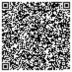 QR code with Data Terminals Of Oklahoma Inc contacts