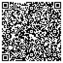 QR code with Advance Sod Service contacts