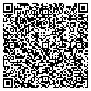 QR code with Adair Farms contacts