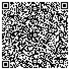 QR code with Central Specialties Mfg Co contacts