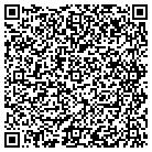 QR code with Hawkins Brothers Construction contacts